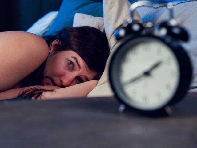    Фото: 123RF/supernam