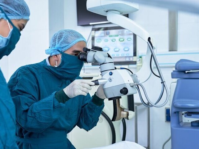    Фото: depositphotos/DragonImages