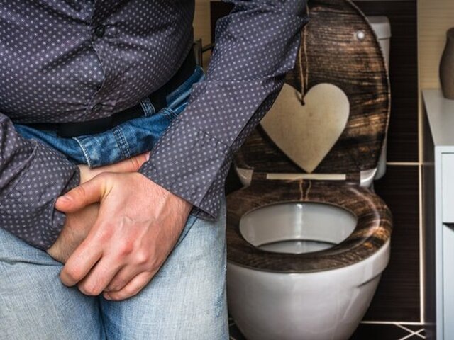    Фото: depositphotos/andriano