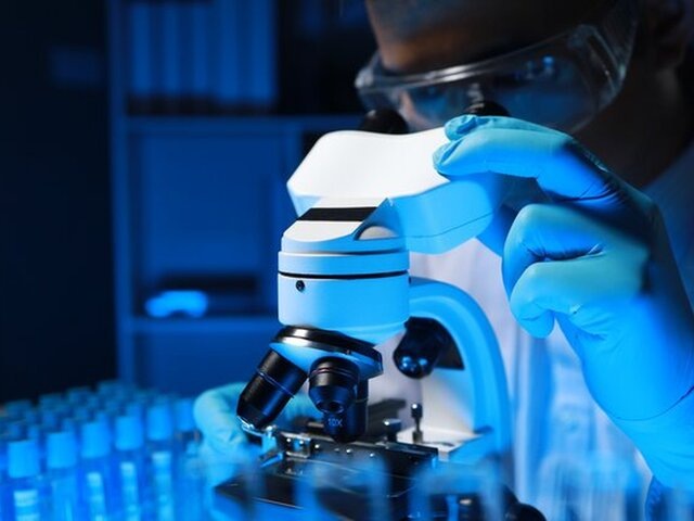    Фото: 123RF/dookdui