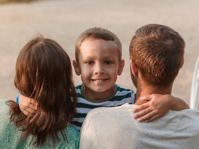    Фото: 123RF/aaalll3110