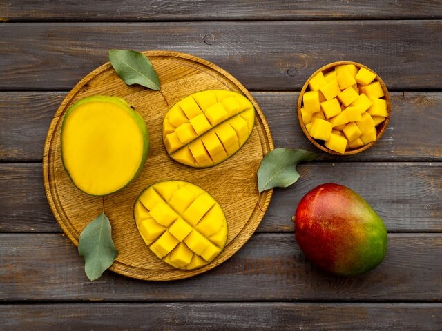    Фото: 123RF/9dreamstudio