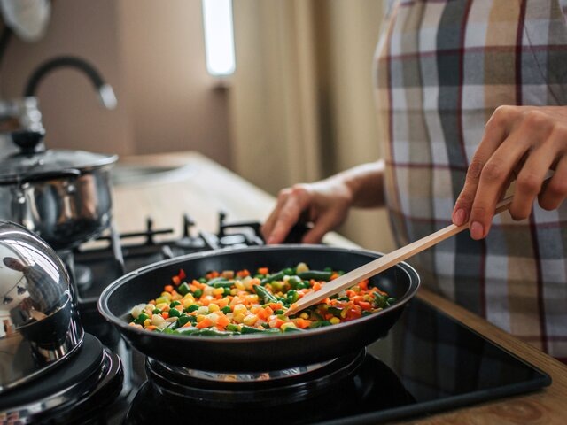    Фото: 123RF/estradaanton