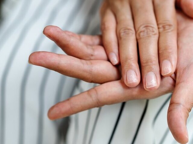    Фото: 123RF/psodaz