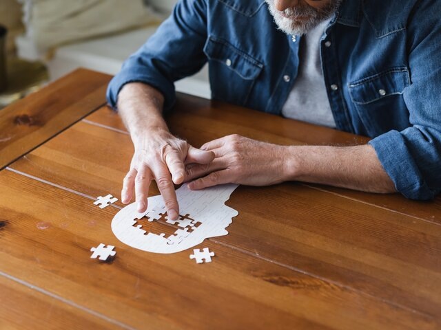    Фото: depositphotos/Ischukigor