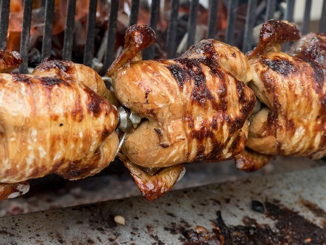    Фото: 123RF/piyagoon