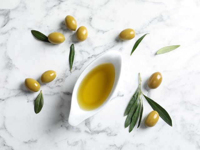    Фото: 123RF/liudmilachernetska