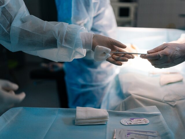    Фото: 123RF/dikushin