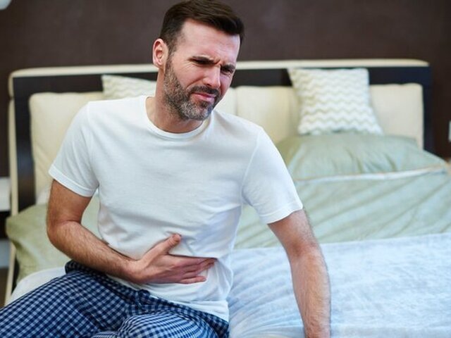    Фото: 123RF/rawpixel