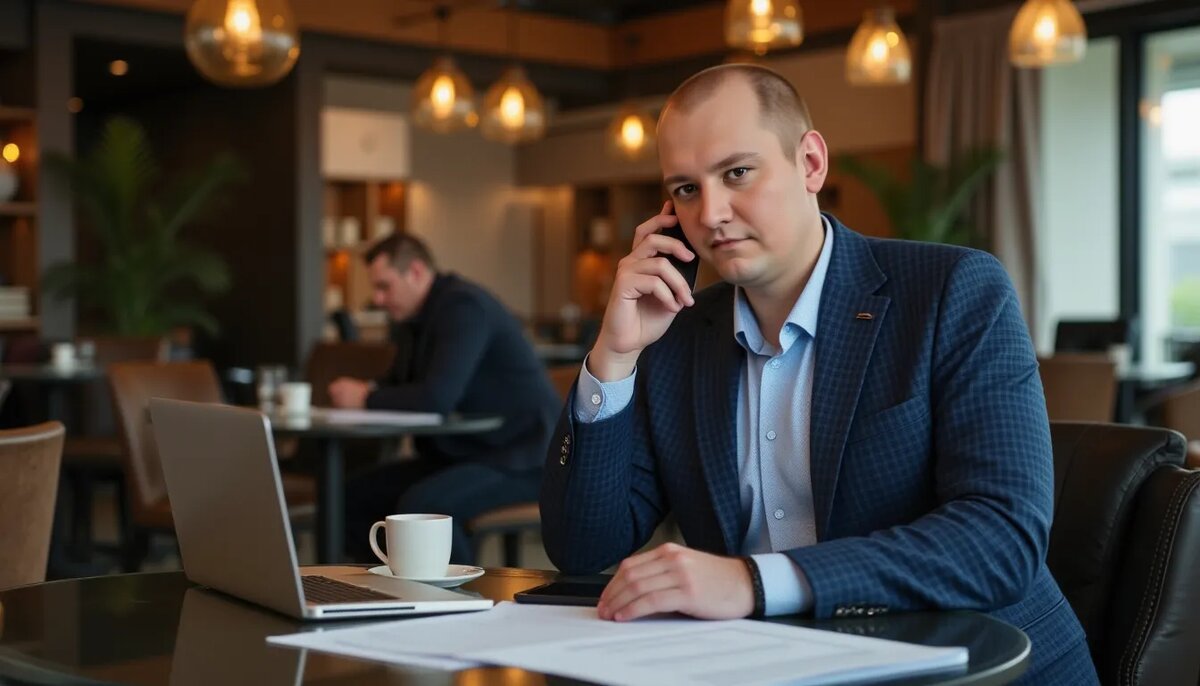    vnutrenniy-audit-optimizatsiya-protsessov Шибалкин Алексей