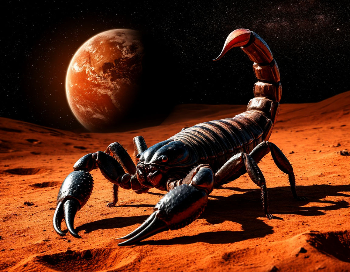 "Моя сила - это первозданная энергия хаоса, которую я научился обуздывать. Она дает мне нечеловеческую выносливость и способность возрождаться после любых поражений."