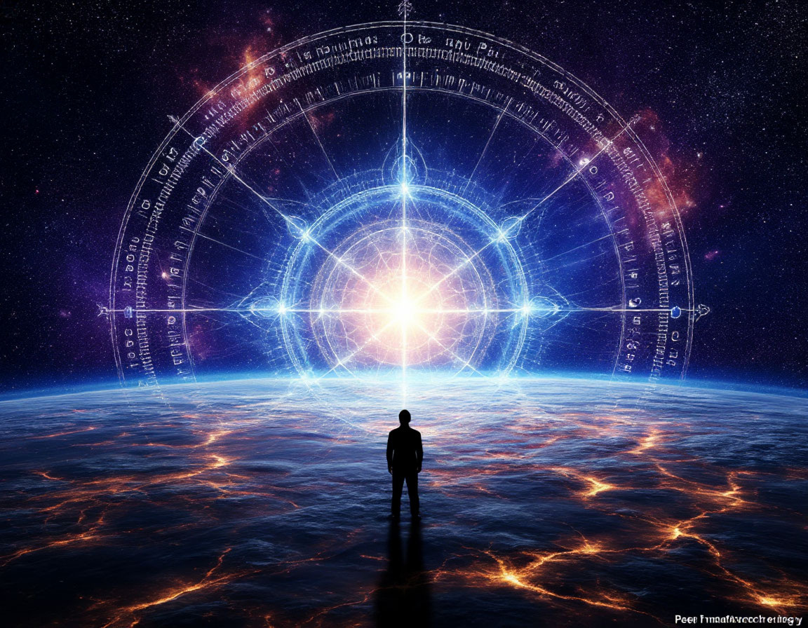 "Меня влечет к темным, запретным и таинственным сторонам жизни. я не боюсь заглядывать в бездну, потому что знаю: только так можно достичь настоящего преобразования и силы."