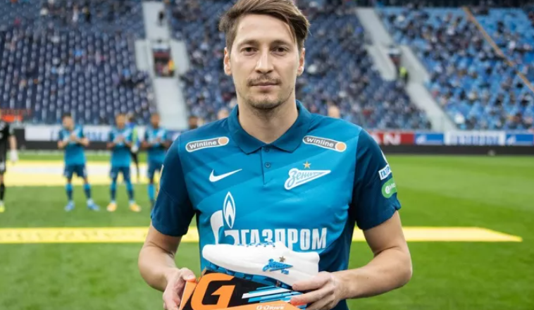 чемпионат.ком