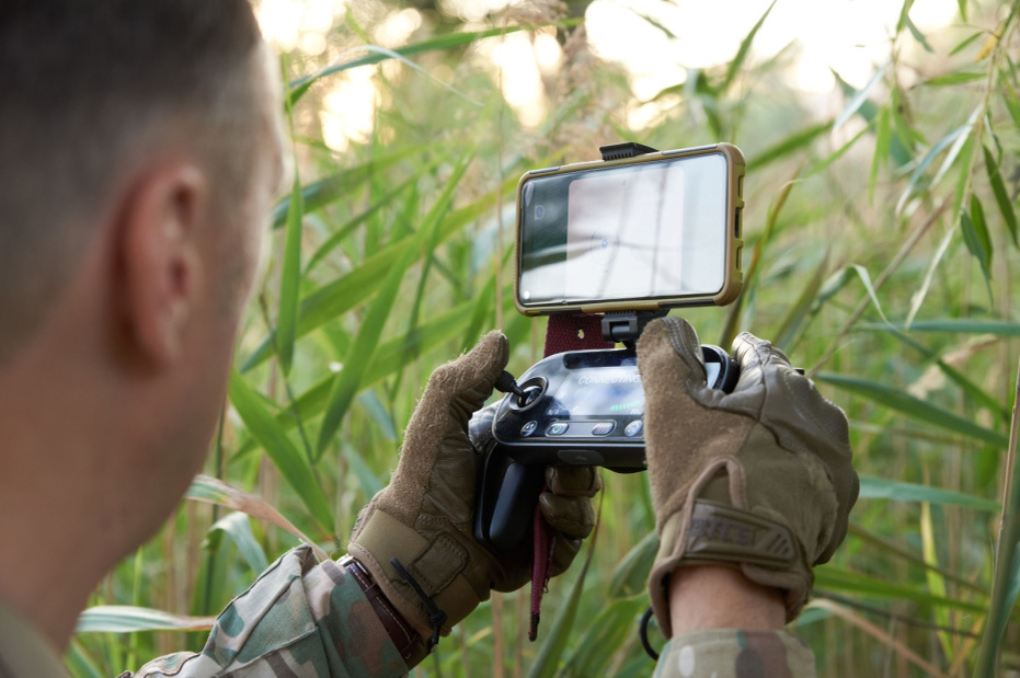    Shutterstock/FOTODOM