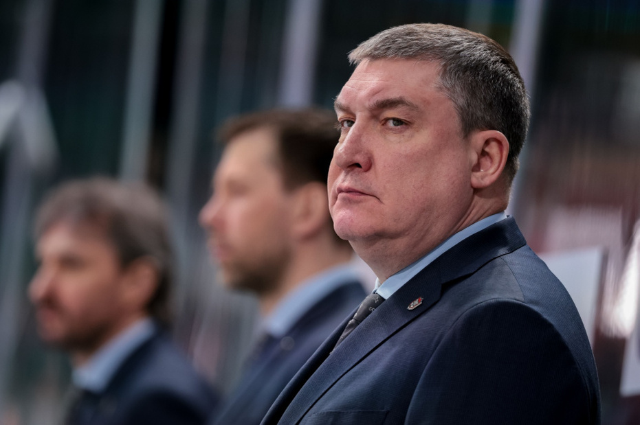    Sergey Elagin/Business Online/Global Look Press