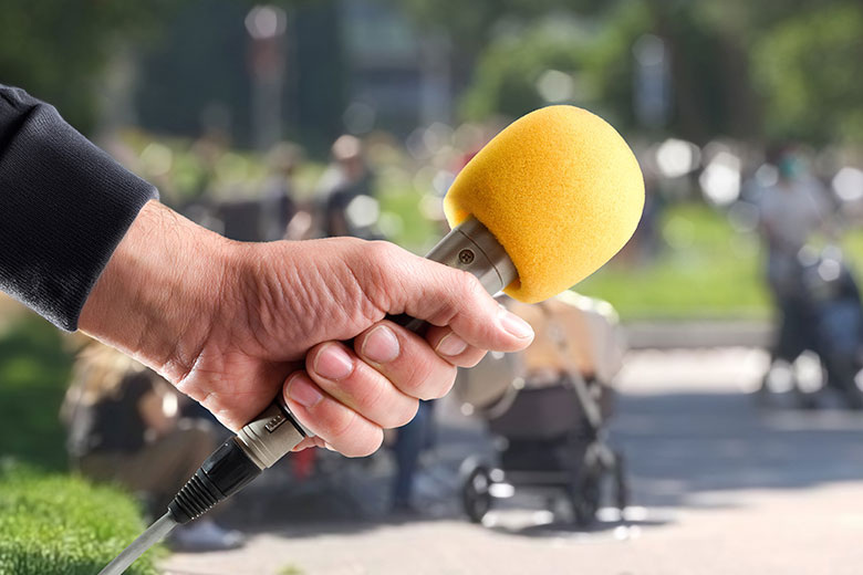    Shutterstock/FOTODOM