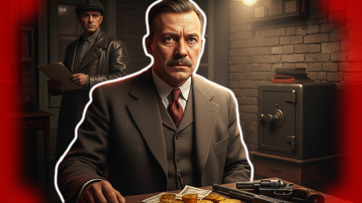 Для иллюстрации