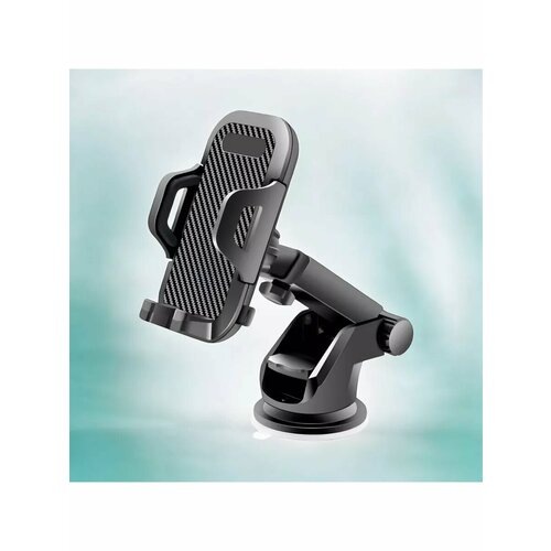 

Цена: от 270 ₽