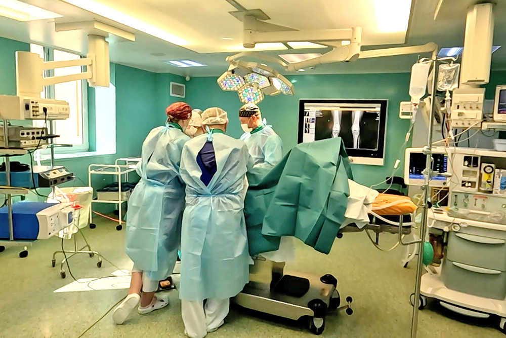    ©АО "ТВ Центр"