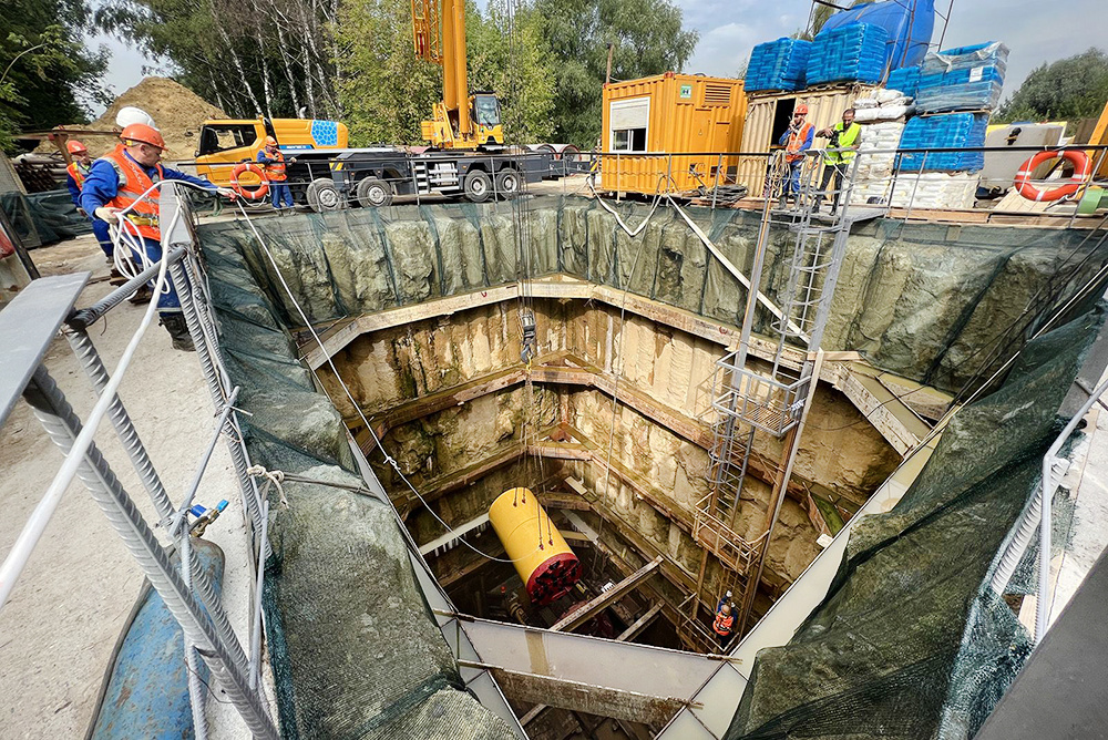    © Пресс-служба Мэра и Правительства Москвы 