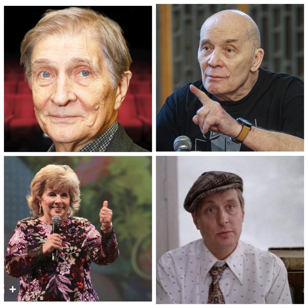 Если вы хотите поддержать канал "Пераново перо" финансово, это можно сделать нажав соответствующую кнопку в конце материала.