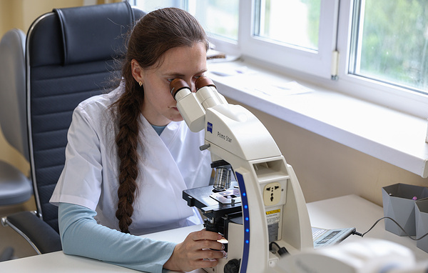 Сергей Булкин/ТАСС