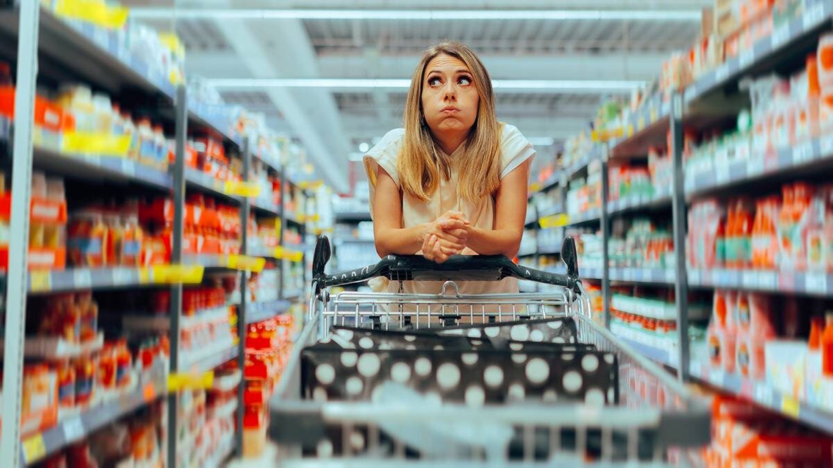    Фото: Shutterstock