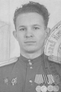 Р.А. Кожников. Администратор  📷
