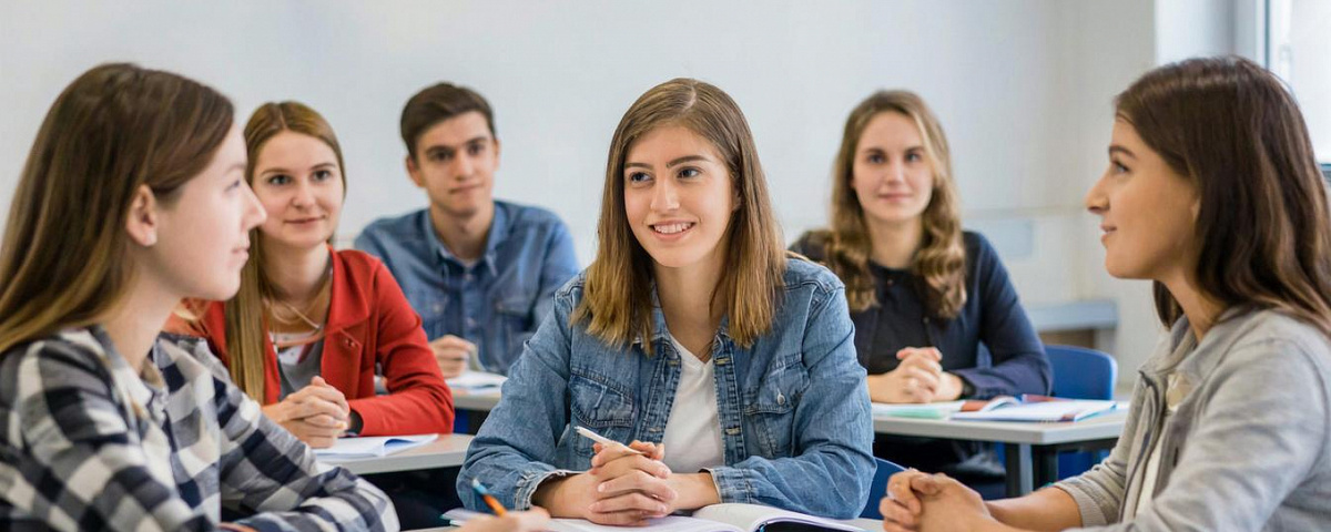 Изображение сгенерировано Kandinsky