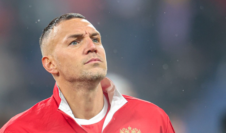 чемпионат.ком