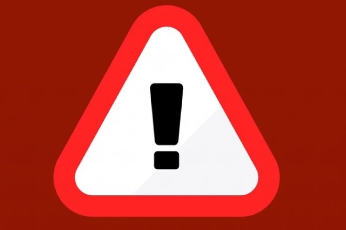    Режим повышенной готовности объявили на Автозаводе в Нижнем Новгороде