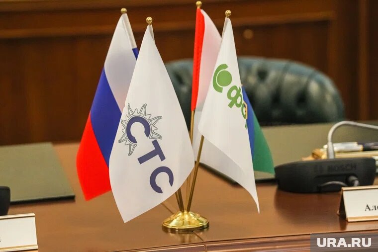 По делу было назначено предварительное судебное заседание. Фото: Николай Бастриков © URA.RU