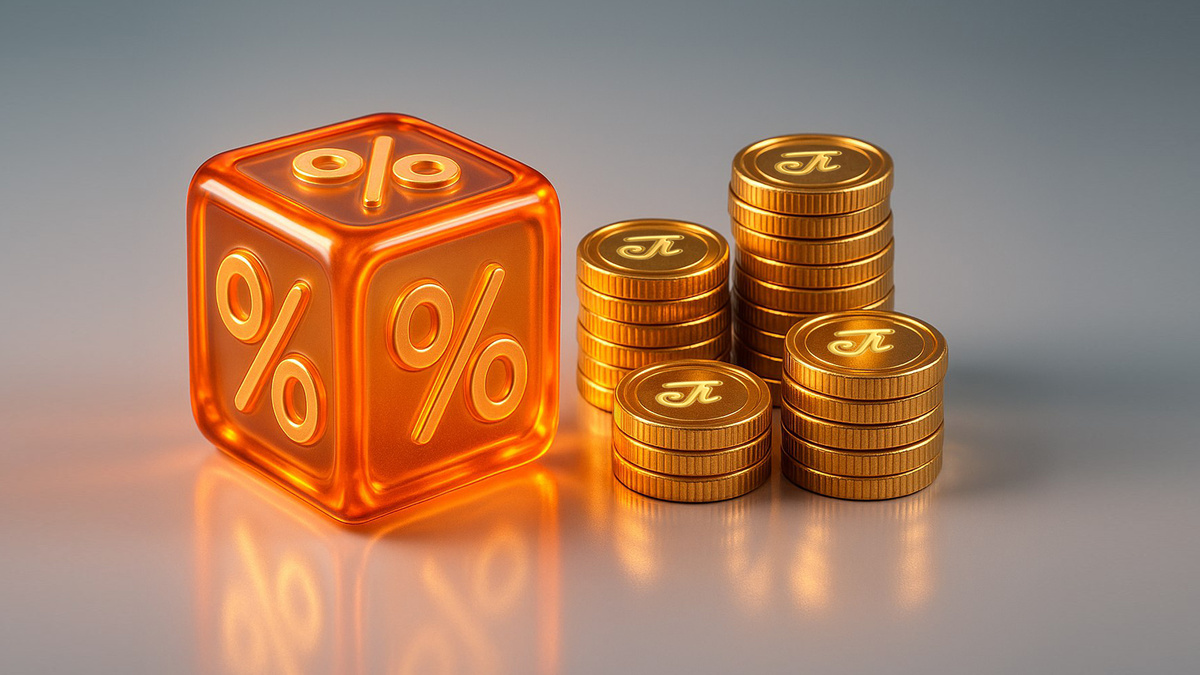 Когда мы видим новости, которые касаются инфляции, то только качаем головой: мы видим эту инфляцию по тому, как растут цены в магазинах. Но это макроэкономический показатель, который относится ко всей стране. У любого из нас есть личная инфляция. В этом материале рассказываем, что же это такое.