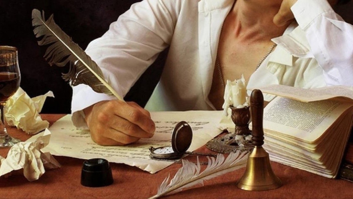 Фото из открытых источников