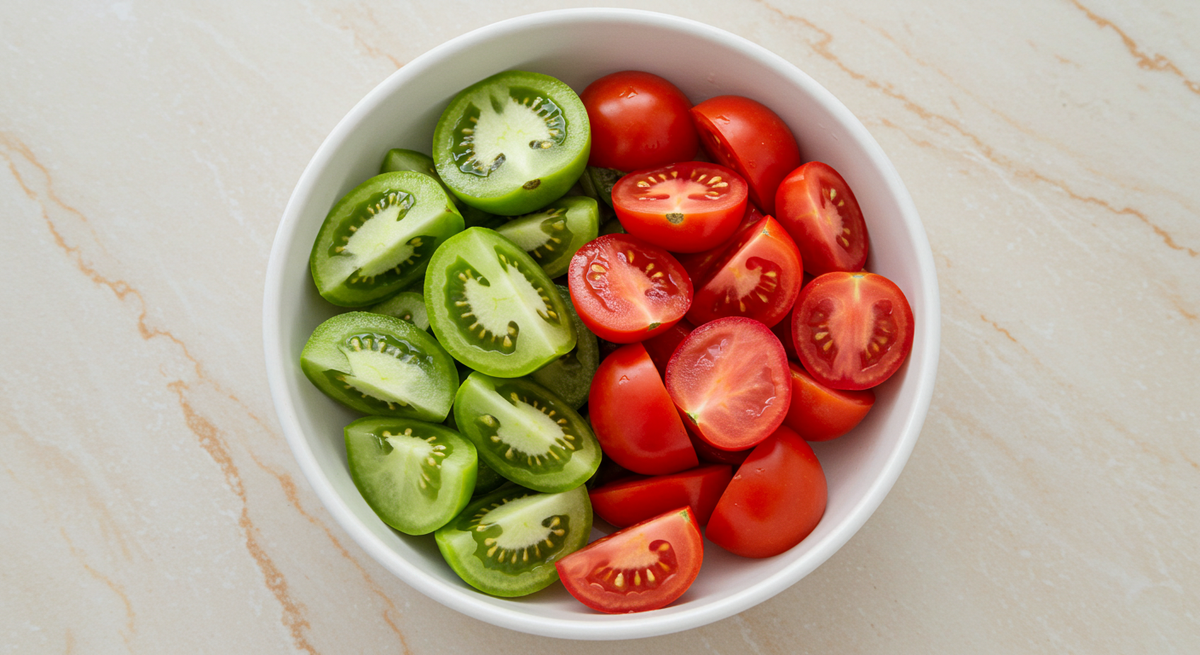 Фото создано специально для канала Кулинарыч, чтобы вдохновить на новые кулинарные подвиги!