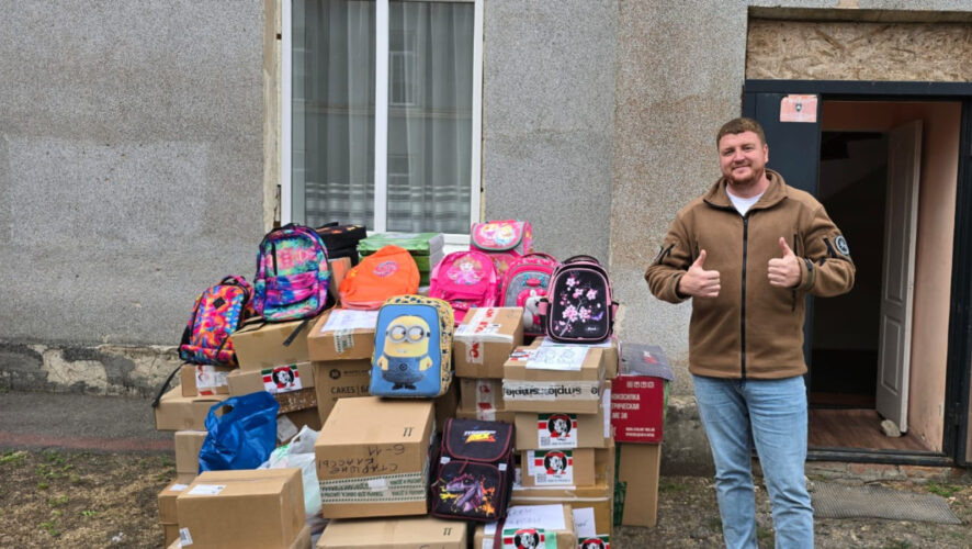    Фото: ojm.tatarstan.ru