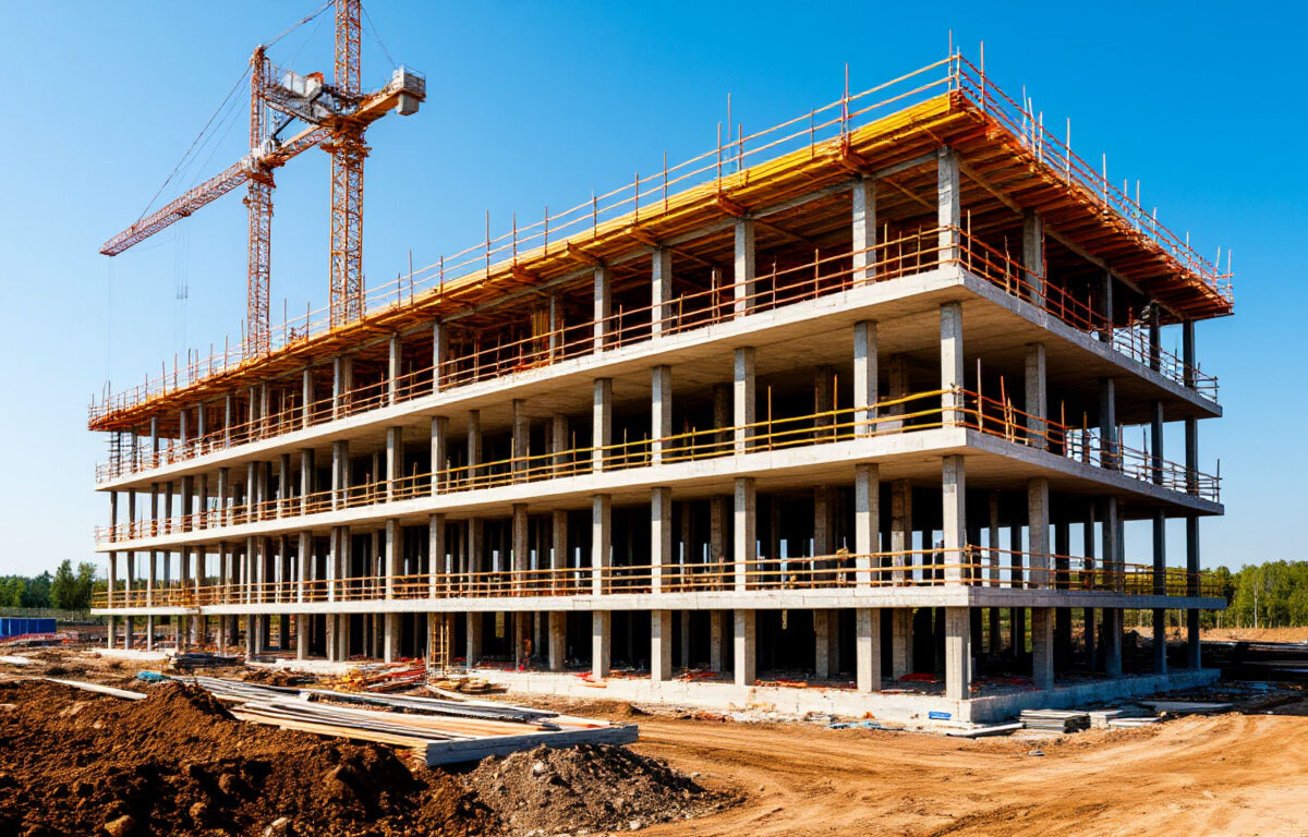    Фото: Шедеврум