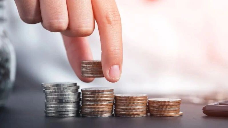    Фото: structuresxx/Shutterstock/Fotodom