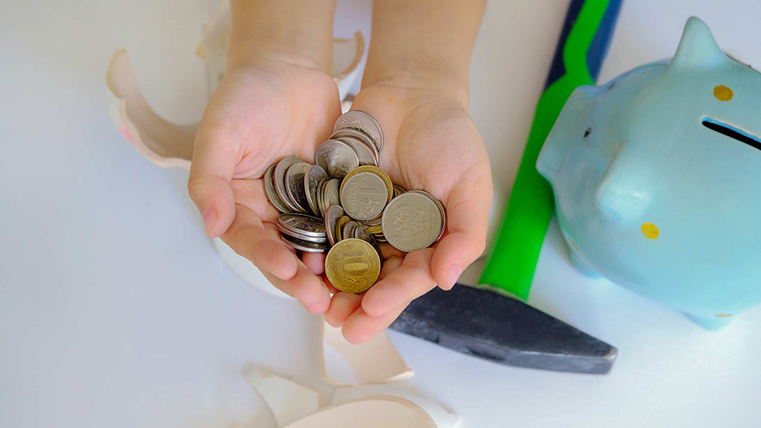 Фото с сайта: cbr.ru