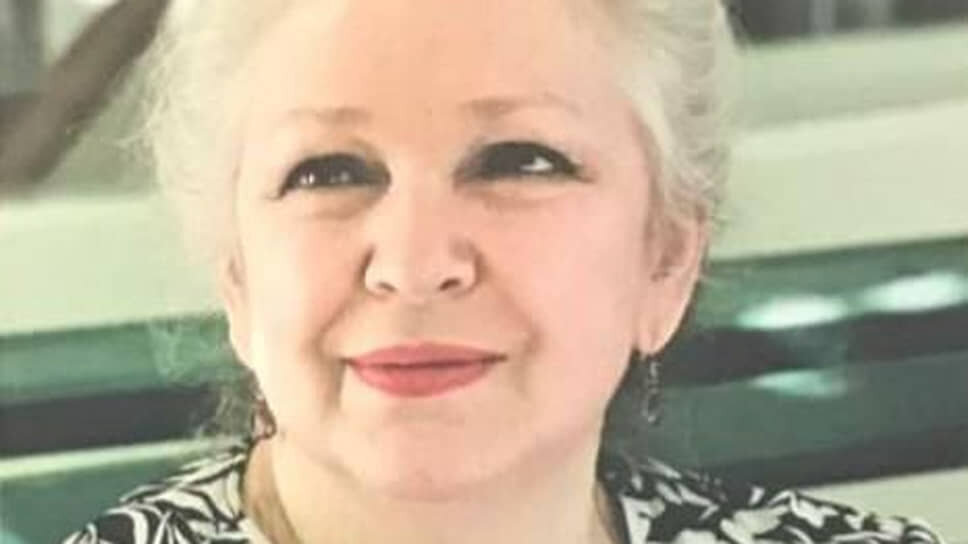 Фото: сайт государственного музея-заповедника им. М.А. Шолохова