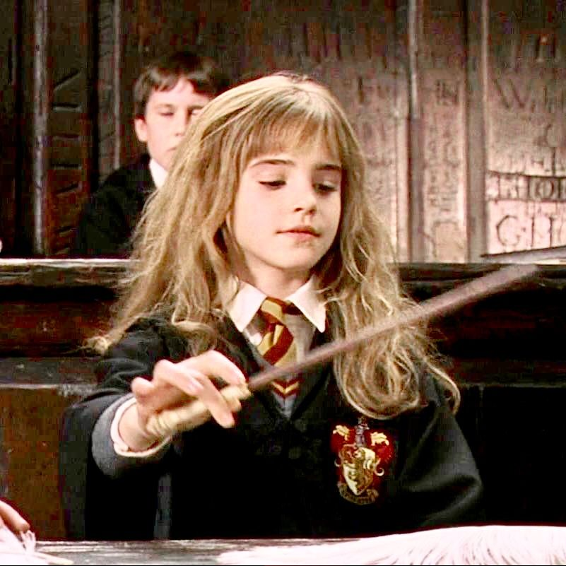 "ЛевиОса, а не ЛевиосА" (скриншот из фильма, pinterest.com).