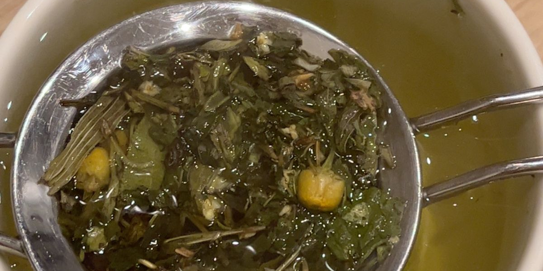 Диабет боится этих напитков: кофе и ещё 4 помощника для вашего здоровья