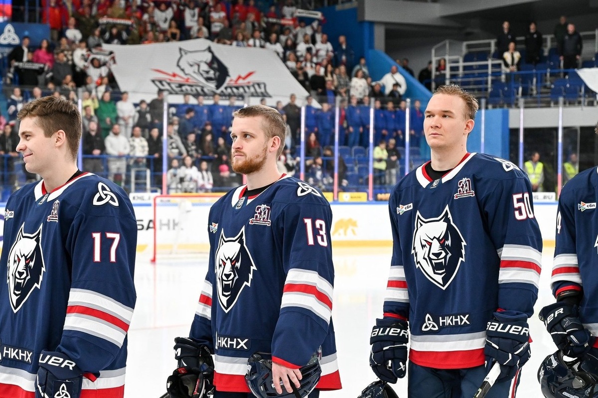   взято с сайта hcnh.ru