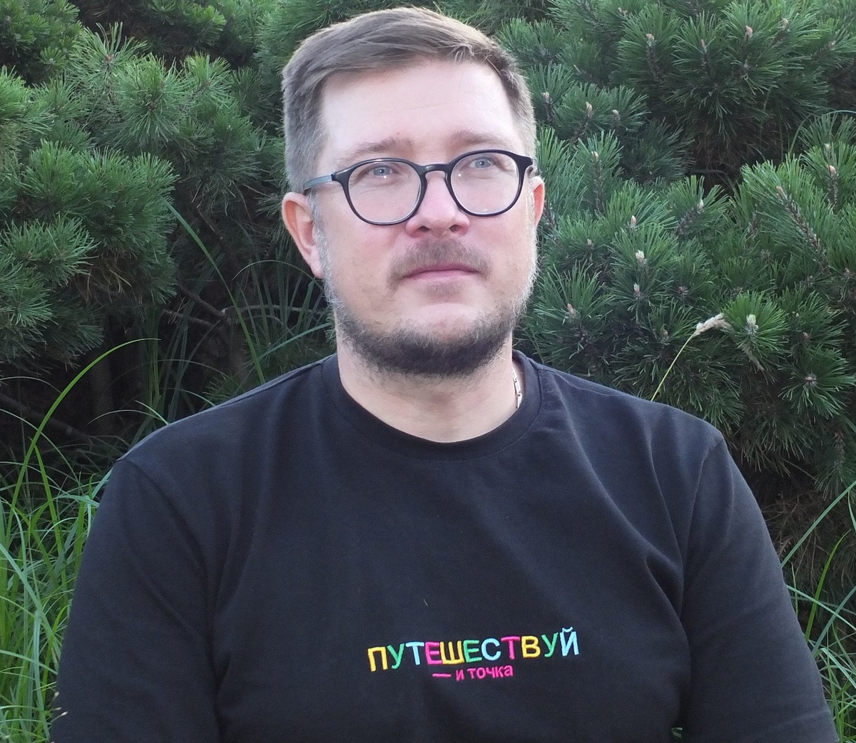    Почем на Чукотке «хрен моржовый»?