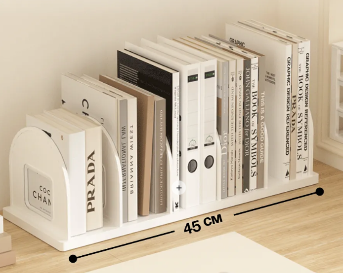 Нашла на Wildberries органайзеры для дома - 13 практичных находок для порядка в каждой комнате