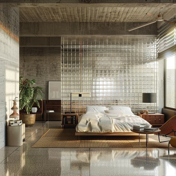 Изображение взято с ресурса Pinterest