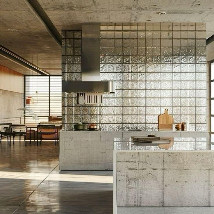 Изображение взято с ресурса Pinterest