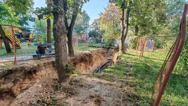    © Photo : Генеральная прокуратура Республики Беларусь