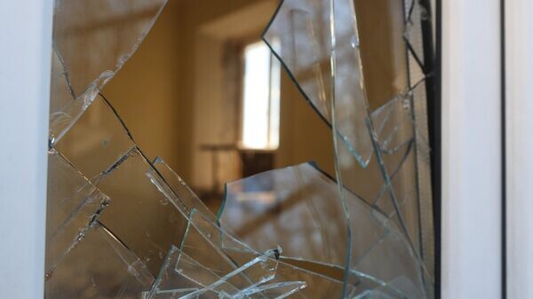    © РИА Новости . Сергей Аверин