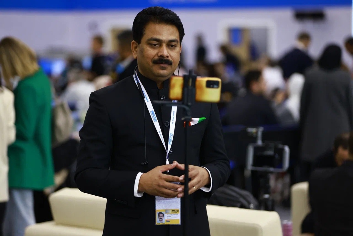 Автор фото: Павел Хацаюк / ИД «Вечерняя Казань»